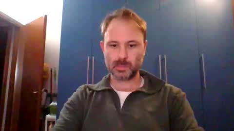 Snapshot of mravocado6 chatting on 11.21.25 mravocado6 online show from 11.21.25