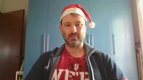 Snapshot of mravocado6 chatting on 12.19.25 mravocado6 online show from 12.19.25