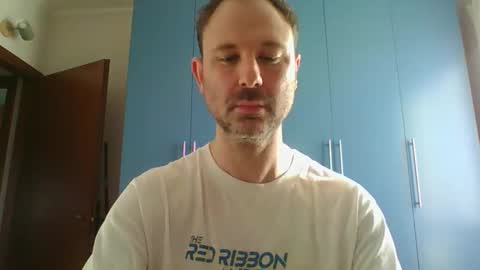 Snapshot of mravocado6 chatting on 02.11.26 mravocado6 online show from 02.11.26