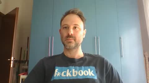 Snapshot of mravocado6 chatting on 02.15.26 mravocado6 online show from 02.15.26
