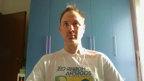 Snapshot of mravocado6 chatting on 02.25.26 mravocado6 online show from 02.25.26