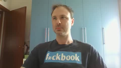 Snapshot of mravocado6 chatting on 03.17.26 mravocado6 online show from 03.17.26