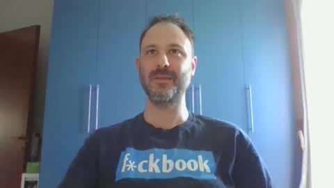 Snapshot of mravocado6 chatting on 04.08.26 mravocado6 online show from 04.08.26