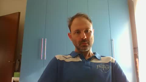 Snapshot of mravocado6 chatting on 04.22.26 mravocado6 online show from 04.22.26