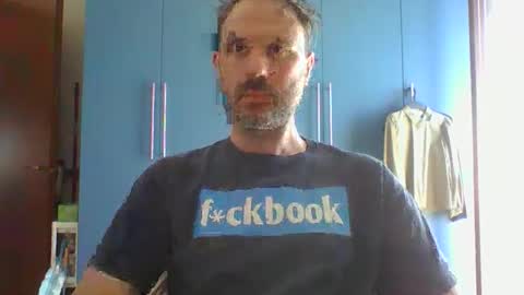 Snapshot of mravocado6 chatting on 05.13.26 mravocado6 online show from 05.13.26