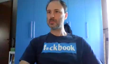 Snapshot of mravocado6 chatting on 06.12.26 mravocado6 online show from 06.12.26