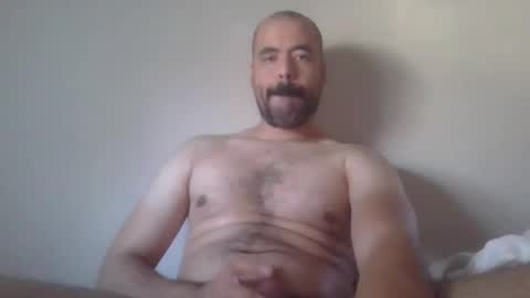 mravocadoman22 online show from 03.09.25