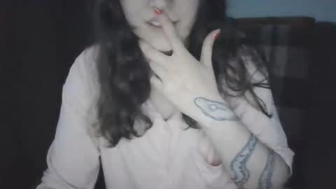 mrazilda online show from 03.02.26