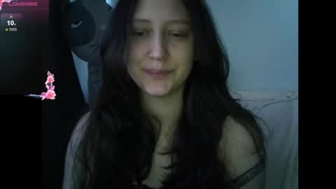 mrazilda online show from 04.19.26