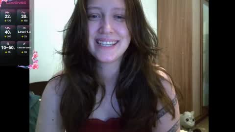 mrazilda online show from 04.23.26