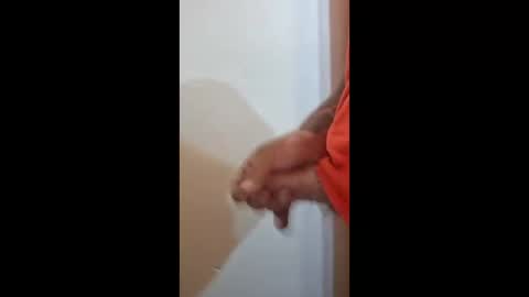 mrb1970 online show from 03.04.26