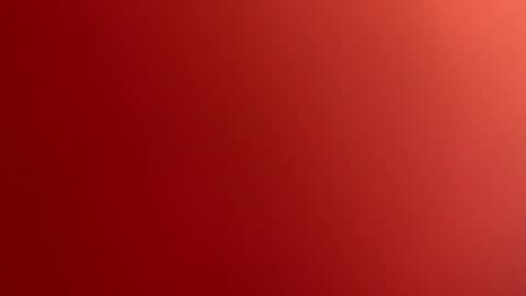 Beastyy Body Fun BigDick Ass online show from 03.13.26