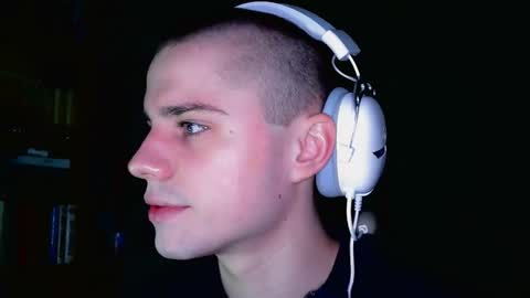 Snapshot of mrbepsik chatting on 02.17.26 Mr Roman online show from 02.17.26