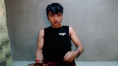 ASK ME online show from 06.25.26