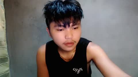 ASK ME online show from 06.26.26