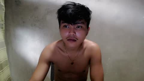 ASK ME online show from 06.29.26