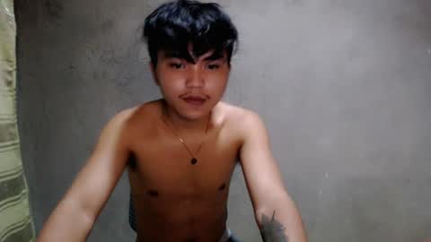 ASK ME online show from 06.29.26