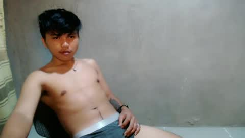 ASK ME online show from 06.29.26