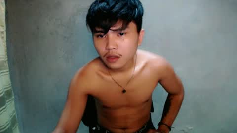 ASK ME online show from 07.02.26