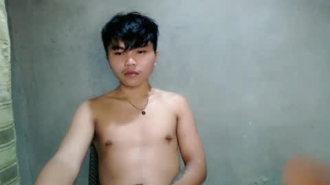ASK ME online show from 07.03.26
