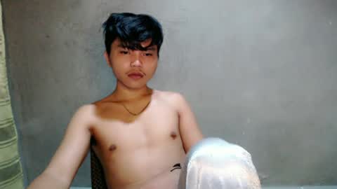 ASK ME online show from 07.07.26