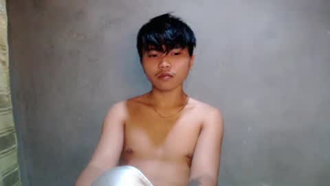 ASK ME online show from 07.09.26