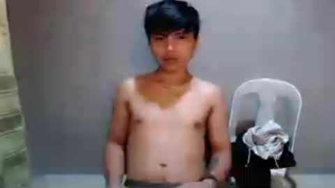 ASK ME online show from 07.10.26