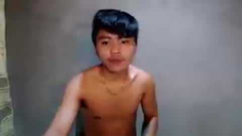 ASK ME online show from 07.11.26