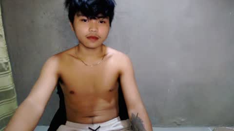ASK ME online show from 07.27.26