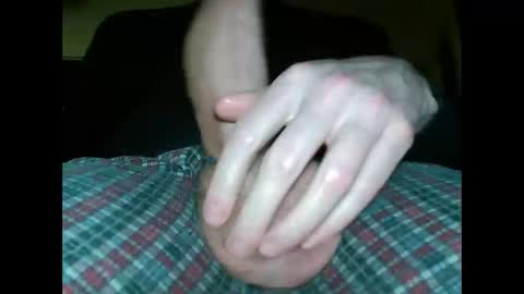 Snapshot of mrbigd1988 chatting on 06.02.26 mrbigd1988 online show from 06.02.26