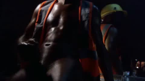 Snapshot of mrbigdiq chatting on 12.06.24 MrBigDiQ1 online show from 12.06.24