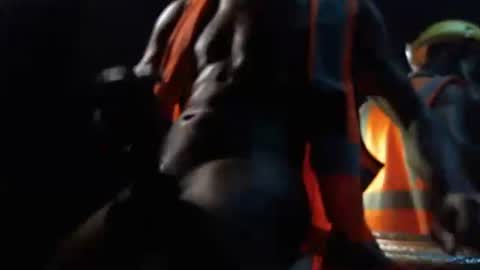 Snapshot of mrbigdiq chatting on 01.11.25 MrBigDiQ1 online show from 01.11.25