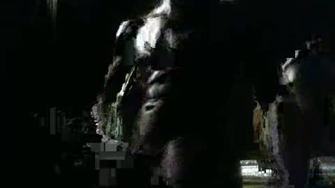 Snapshot of mrbigdiq chatting on 02.08.25 MrBigDiQ1 online show from 02.08.25