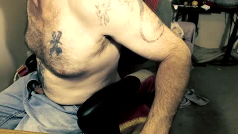 mrbiggintx online show from 04.15.26