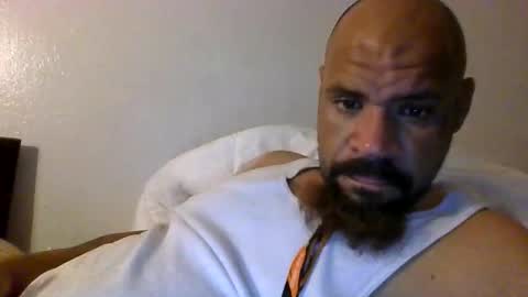 mrbiggs1077777 online show from 05.31.26