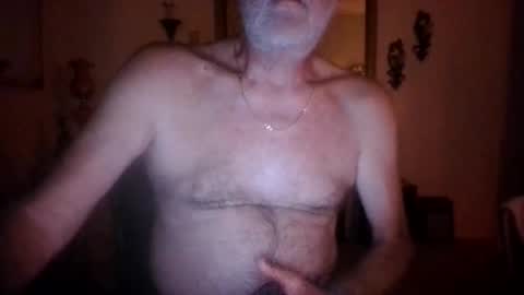 mrbighotcock12 online show from 05.23.26