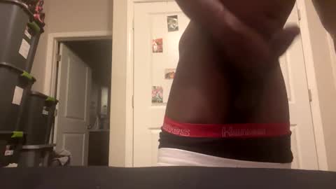 mrbigj92 online show from 03.07.26