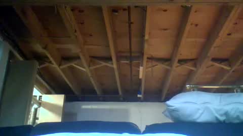 mrblade666 online show from 12.12.24