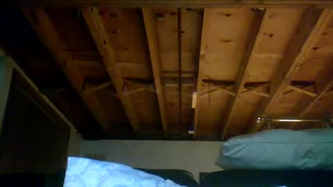 mrblade666 online show from 12.16.24