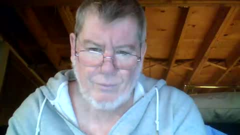 mrblade666 online show from 12.22.24