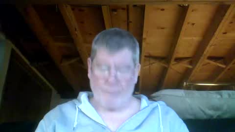 mrblade666 online show from 12.29.24