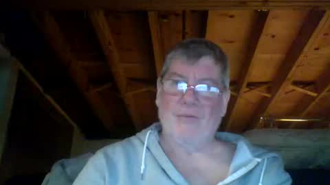 mrblade666 online show from 01.10.25