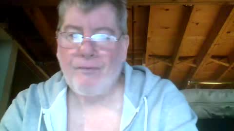 mrblade666 online show from 01.11.25