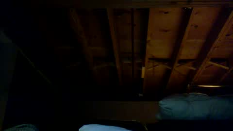 mrblade666 online show from 02.01.25