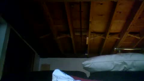 mrblade666 online show from 02.22.25