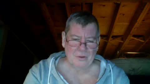 mrblade666 online show from 02.22.25