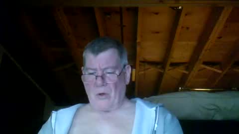 mrblade666 online show from 02.24.25