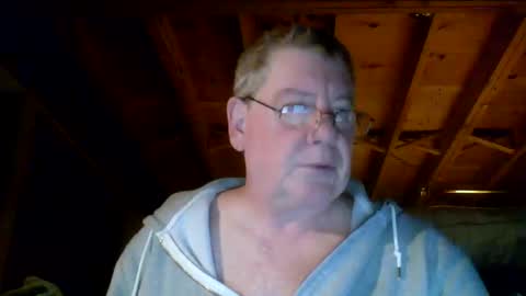 mrblade666 online show from 03.02.25