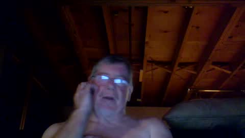 mrblade666 online show from 10.07.25