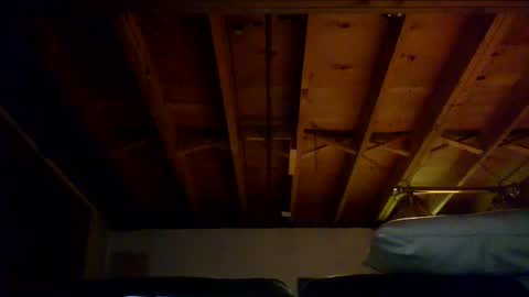 mrblade666 online show from 10.13.25